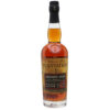Rum Plantation Original Dark lt 1