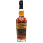 Rum Plantation Original Dark lt 1