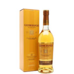 Whisky Glenmorange The Original 10 anni cl 70 Astucciato