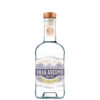 Gin Villa Ascenti cl 70