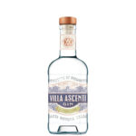 Gin Villa Ascenti cl 70