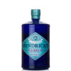 Gin Hendrick's Orbium cl 70
