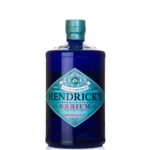 Gin Hendrick's Orbium cl 70