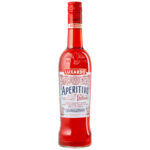 Aperitivo Luxardo lt 1