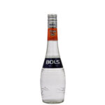 Triple sec Bols cl 70