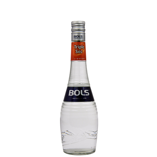 Triple sec Bols cl 70