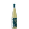 Vermouth Hempatico Resilente cl 75