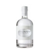 Liquore Skinos Mastiha cl 70