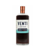 Amaro Venti cl 70