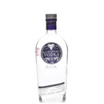 Vodka Ramsbury cl 70