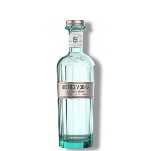 Vodka Bistro cl 70