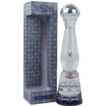 Tequila Clase Azul Plata cl 70 Astucciato