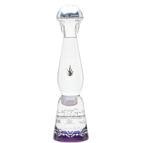 Tequila Clase Azul Plata cl 70 Astucciato - immagine 2