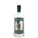 Gin Sipsmith london cl 70