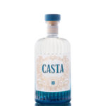 Grappa Casta bianca cl 70