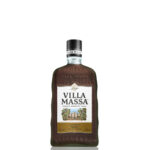 Liquore Villa Massa Alle Noci cl 50
