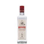 Gin beefeater london gardencl 70