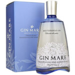 Gin Mare lt 1,750