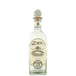 Tequila Fortaleza Bianca cl 70