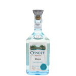 Tequila Cenote Bianca cl 70