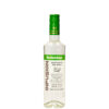 Vodka Moskovskaya Infusion Horseradish Honey cl 50