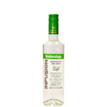 Vodka Moskovskaya Infusion Horseradish Honey cl 50