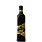 Liquore Flor de Cana Spresso al Caffe' cl 70