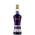 Liquore Monin Violetta cl 70