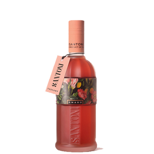 Amaro Santoni cl 50