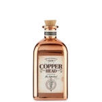 Gin Copperhead cl 50