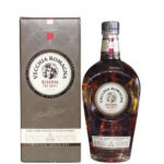 Brandy Vecchia Romagna Riserva Tre Botti cl 70