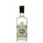 Gin Macchia Selvaggio cl 70