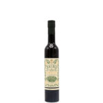 Vermouth Macchia Dry Marino ml 375