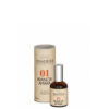 Essentia Arancia Amara 01 ml 50 Santa Bianca