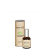 Essentia Lavanda 08 ml 50 Santa Bianca
