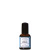 Essentia Abete Rosso 60° ml 50 Santa Bianca