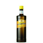Amaro di Angostura cl 70