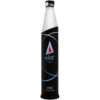 Vodka Elit Night Edition led lt 1,75 By Stolichnaya