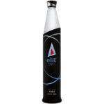 Vodka Elit Night Edition led lt 1,75 By Stolichnaya