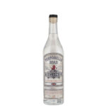 Gin Portobello Road Navy Strength cl 50