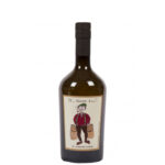 Amaro Amarisiciliani Mi Manda-Rino cl 70 Mandarino