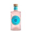 Gin Malfy Rosa cl 70