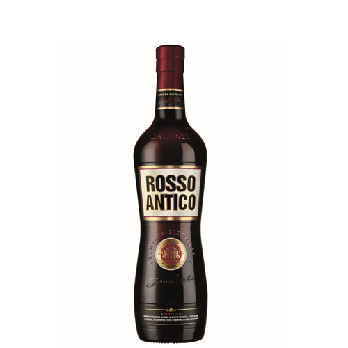 Vermouth Rosso Antico cl 75