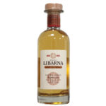 Grappa Di Moscato Libarna Barricata cl 70