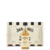 Whisky Jack Daniel's Honey cl 5 Mignon