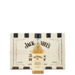 Whisky Jack Daniel's Honey cl 5 Mignon