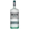 Gin Bickens london dry lt 1