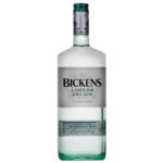 Gin Bickens london dry lt 1