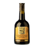 Liquore Ratafia Russet cl 70