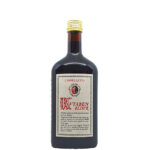Amaro Cappelletti Rutaben cl 70